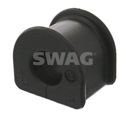 SWAG 30 10 0923 csapágyazás, stabilizátor